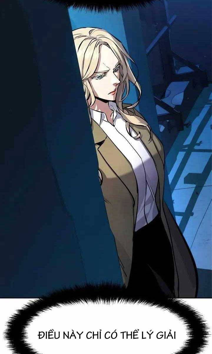 đọc truyện Bạn Học Của Tôi Là Lính Đánh Thuê Chương 156 ảnh 17 tại Thiên Thai Truyện