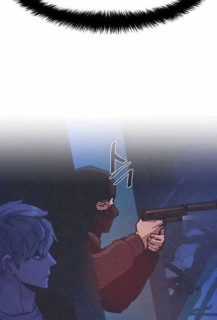 đọc truyện Bạn Học Của Tôi Là Lính Đánh Thuê Chương 156 ảnh 18 tại Thiên Thai Truyện