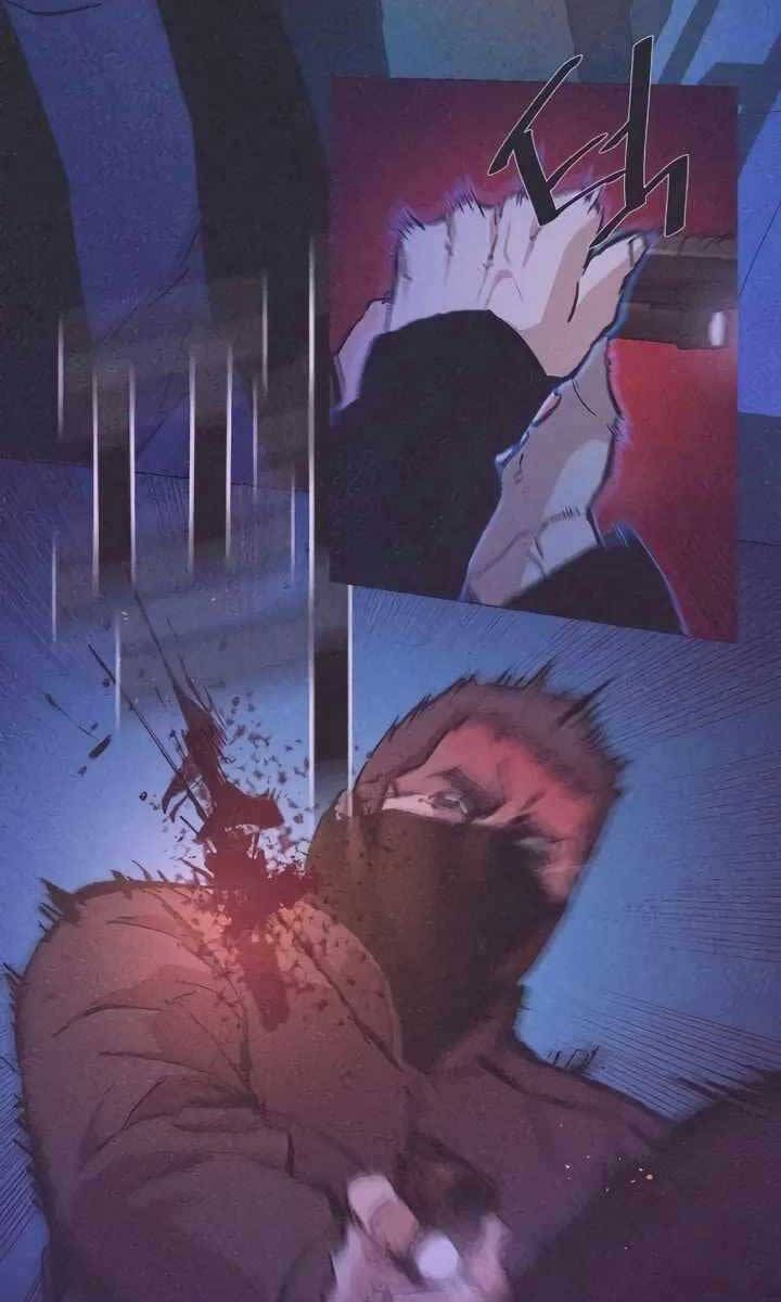 đọc truyện Bạn Học Của Tôi Là Lính Đánh Thuê Chương 156 ảnh 19 tại Thiên Thai Truyện