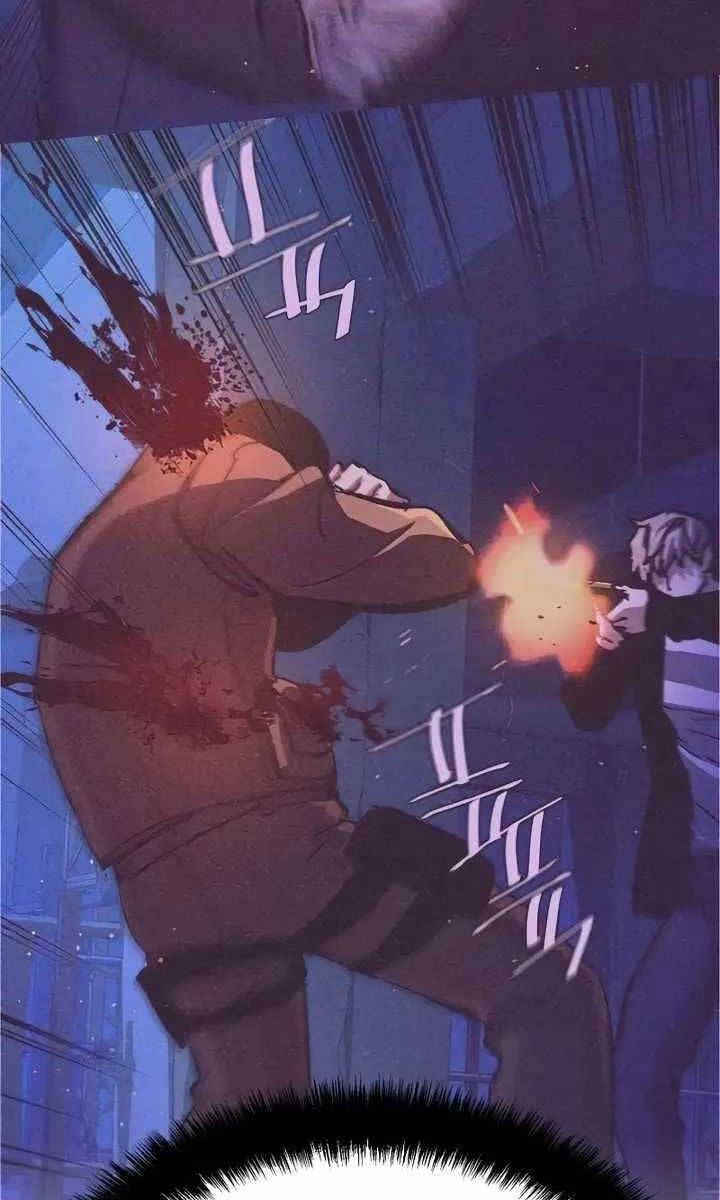 đọc truyện Bạn Học Của Tôi Là Lính Đánh Thuê Chương 156 ảnh 20 tại Thiên Thai Truyện