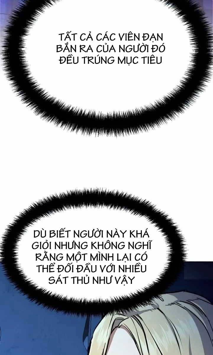 đọc truyện Bạn Học Của Tôi Là Lính Đánh Thuê Chương 156 ảnh 21 tại Thiên Thai Truyện