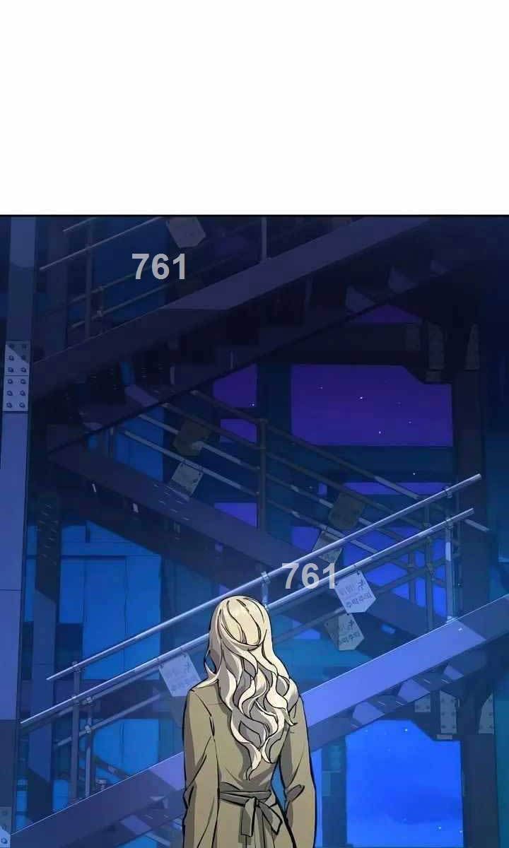 đọc truyện Bạn Học Của Tôi Là Lính Đánh Thuê Chương 156 ảnh 4 tại Thiên Thai Truyện