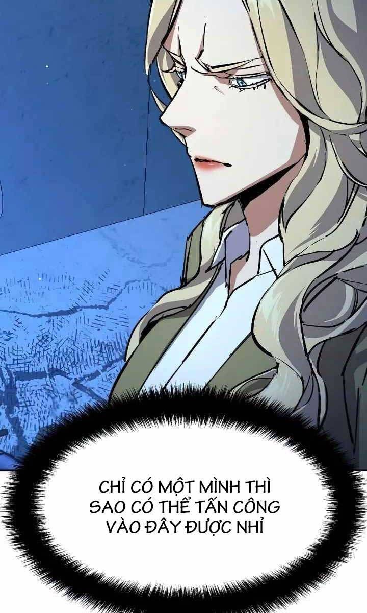 đọc truyện Bạn Học Của Tôi Là Lính Đánh Thuê Chương 156 ảnh 22 tại Thiên Thai Truyện