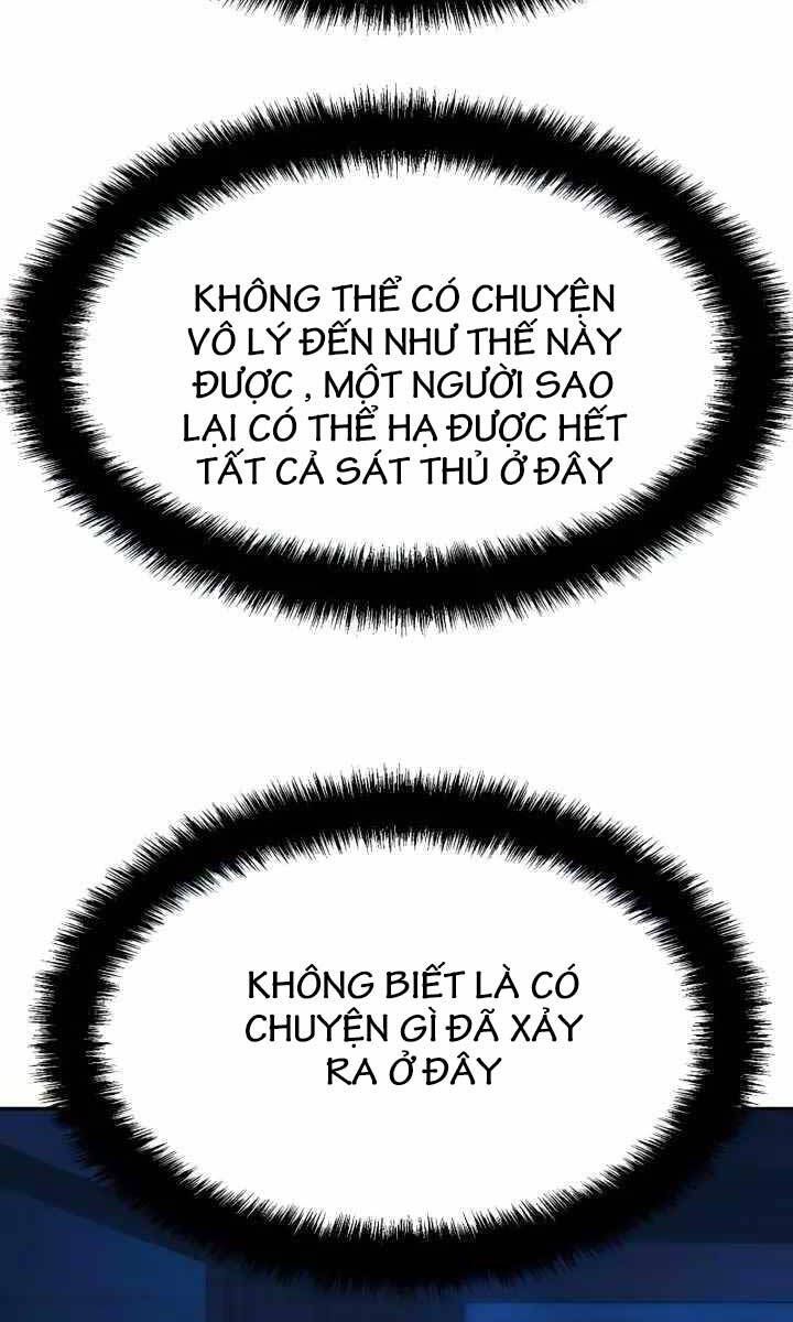 đọc truyện Bạn Học Của Tôi Là Lính Đánh Thuê Chương 156 ảnh 23 tại Thiên Thai Truyện