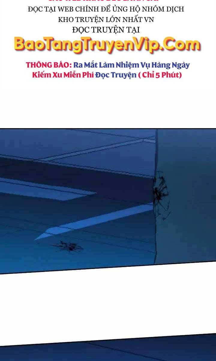 đọc truyện Bạn Học Của Tôi Là Lính Đánh Thuê Chương 156 ảnh 26 tại Thiên Thai Truyện