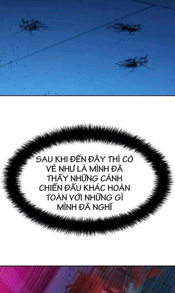 đọc truyện Bạn Học Của Tôi Là Lính Đánh Thuê Chương 156 ảnh 27 tại Thiên Thai Truyện
