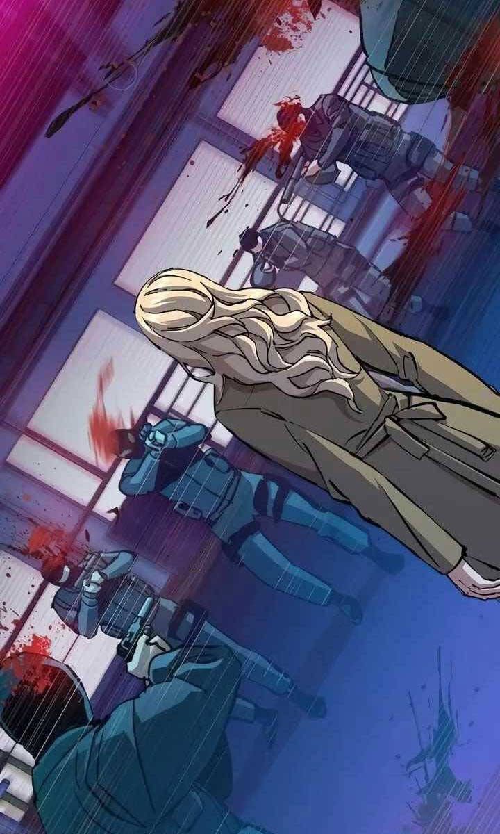 đọc truyện Bạn Học Của Tôi Là Lính Đánh Thuê Chương 156 ảnh 28 tại Thiên Thai Truyện