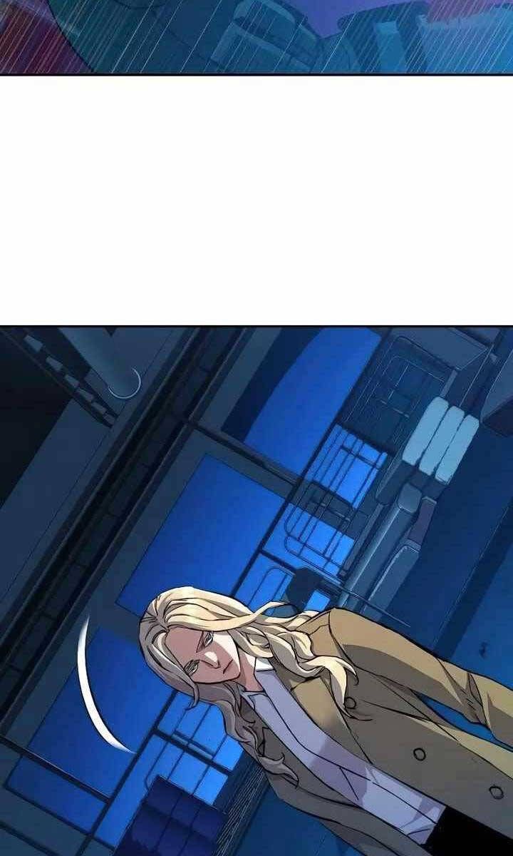 đọc truyện Bạn Học Của Tôi Là Lính Đánh Thuê Chương 156 ảnh 29 tại Thiên Thai Truyện