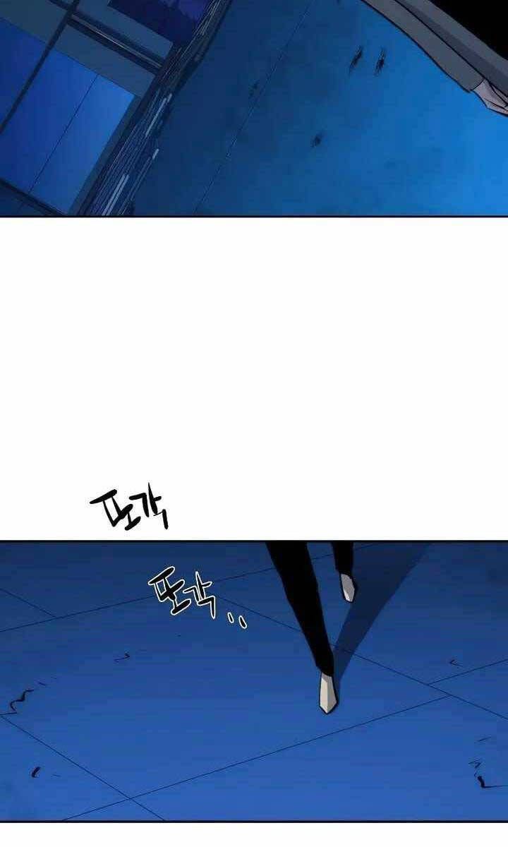 đọc truyện Bạn Học Của Tôi Là Lính Đánh Thuê Chương 156 ảnh 30 tại Thiên Thai Truyện