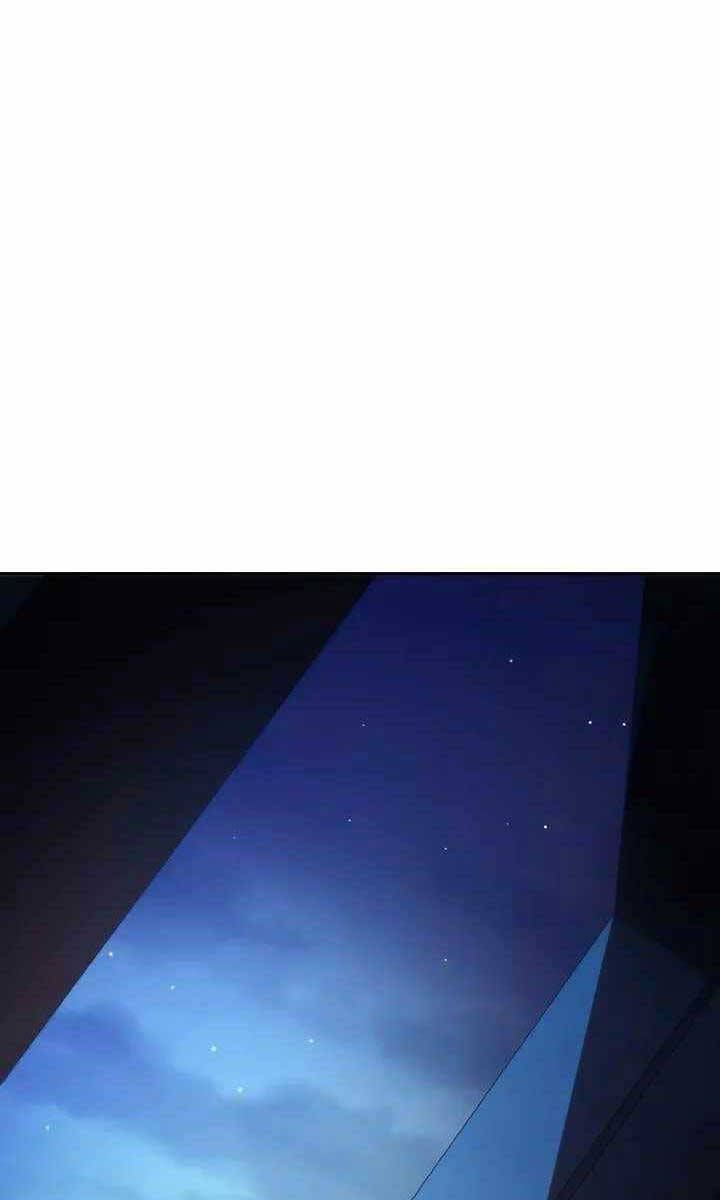 đọc truyện Bạn Học Của Tôi Là Lính Đánh Thuê Chương 156 ảnh 31 tại Thiên Thai Truyện