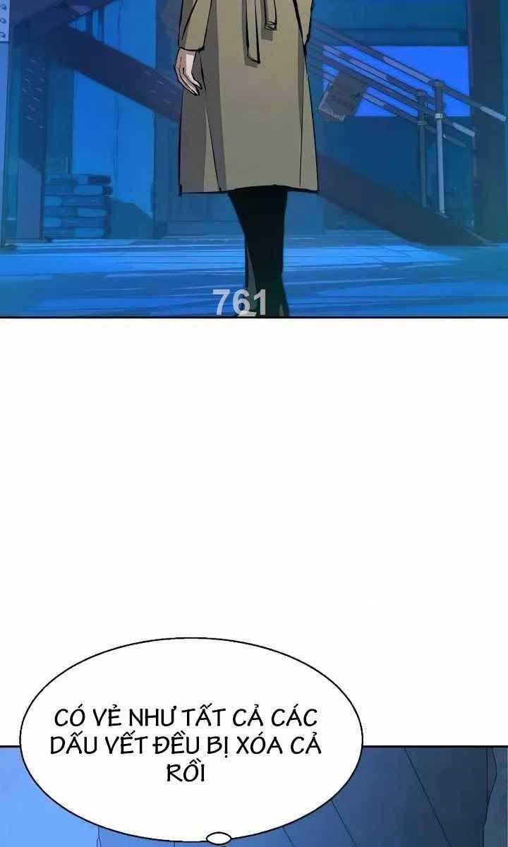 đọc truyện Bạn Học Của Tôi Là Lính Đánh Thuê Chương 156 ảnh 5 tại Thiên Thai Truyện