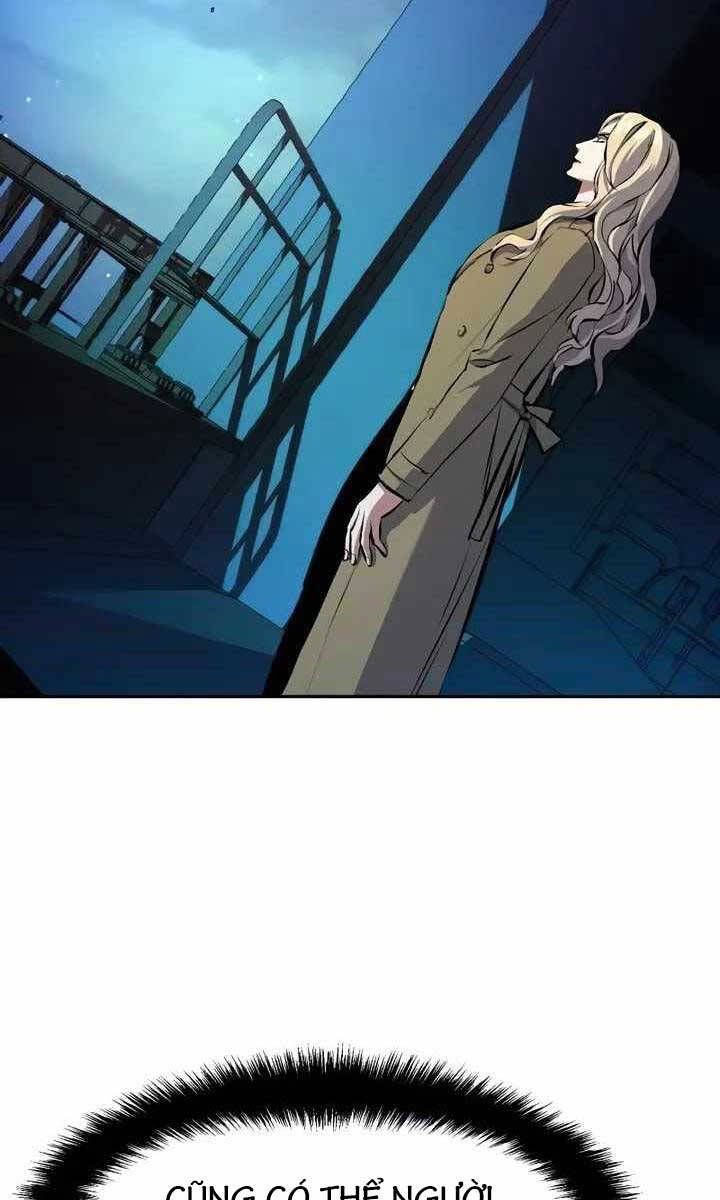 đọc truyện Bạn Học Của Tôi Là Lính Đánh Thuê Chương 156 ảnh 32 tại Thiên Thai Truyện