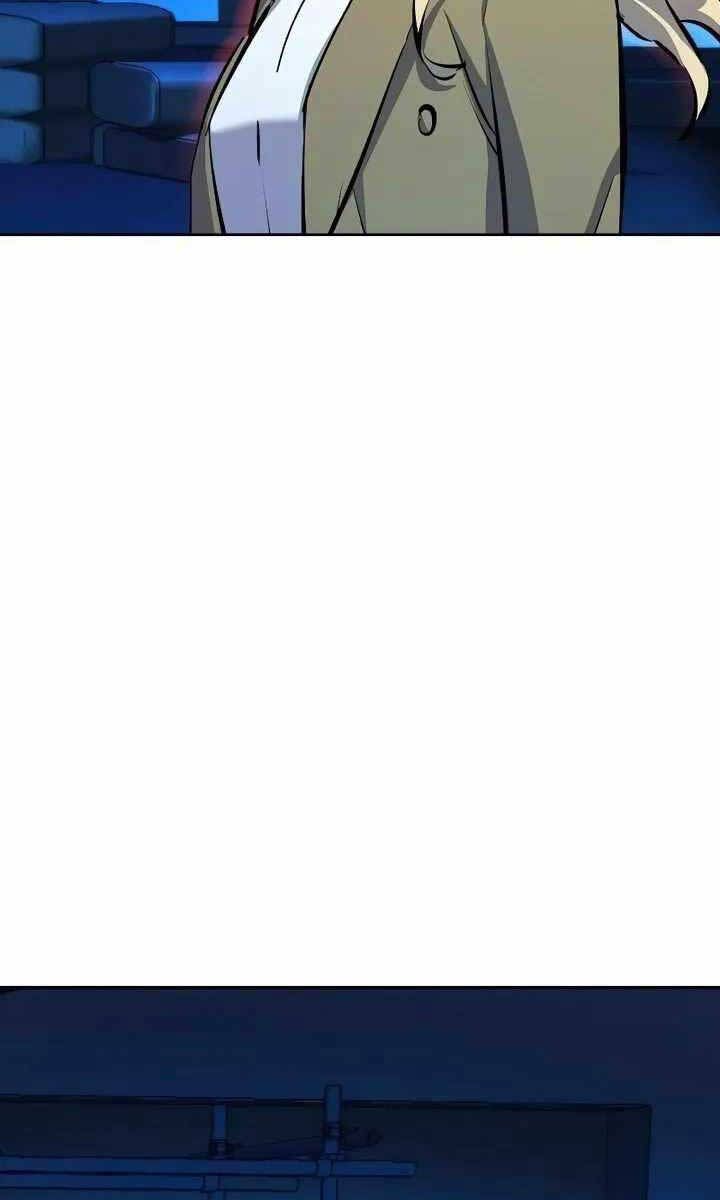 đọc truyện Bạn Học Của Tôi Là Lính Đánh Thuê Chương 156 ảnh 35 tại Thiên Thai Truyện