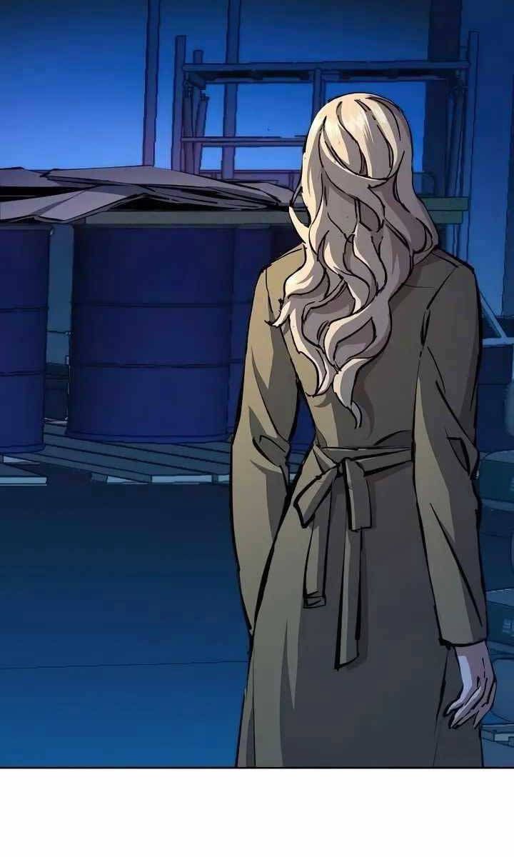 đọc truyện Bạn Học Của Tôi Là Lính Đánh Thuê Chương 156 ảnh 36 tại Thiên Thai Truyện