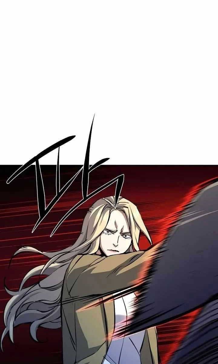 đọc truyện Bạn Học Của Tôi Là Lính Đánh Thuê Chương 156 ảnh 37 tại Thiên Thai Truyện