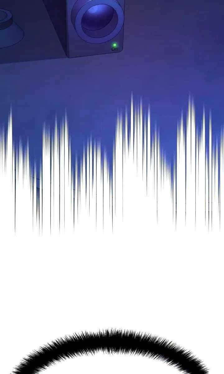 đọc truyện Bạn Học Của Tôi Là Lính Đánh Thuê Chương 156 ảnh 39 tại Thiên Thai Truyện