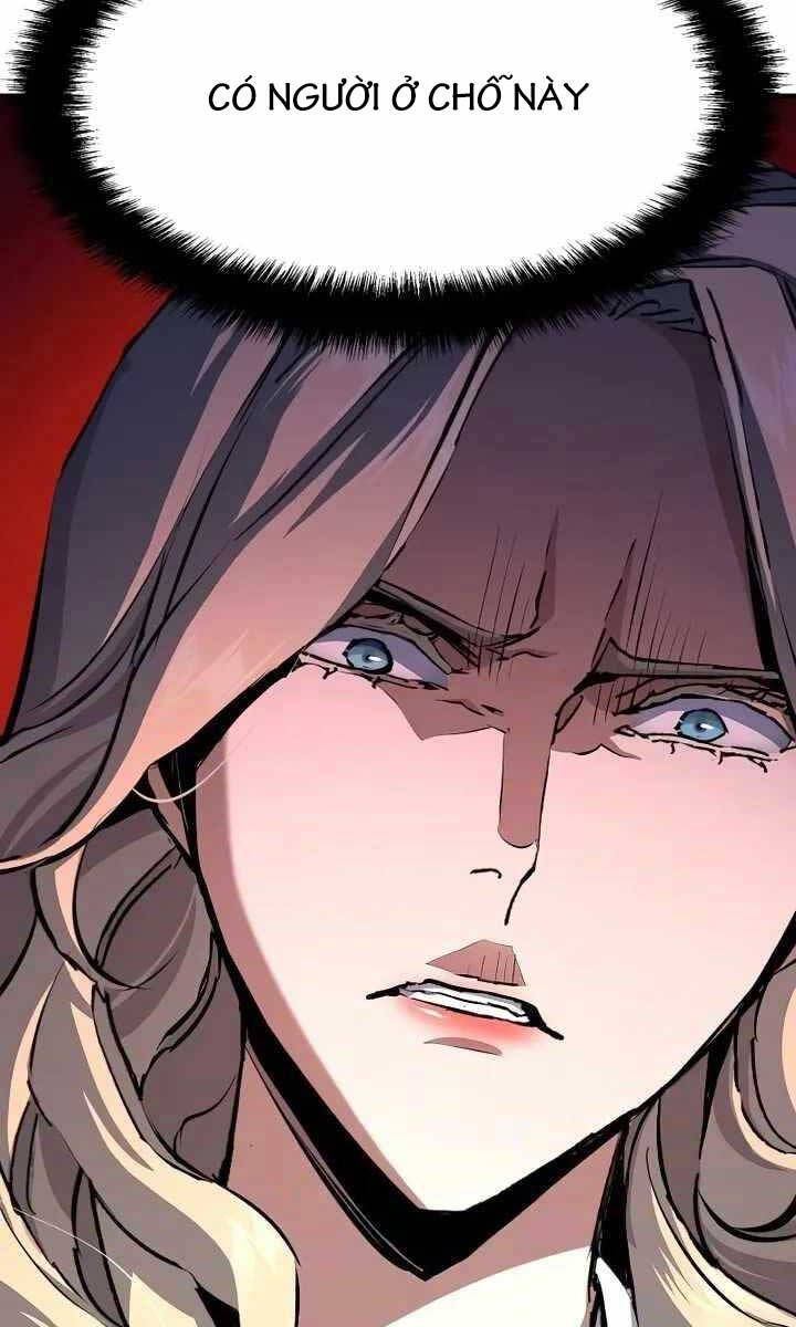 đọc truyện Bạn Học Của Tôi Là Lính Đánh Thuê Chương 156 ảnh 40 tại Thiên Thai Truyện