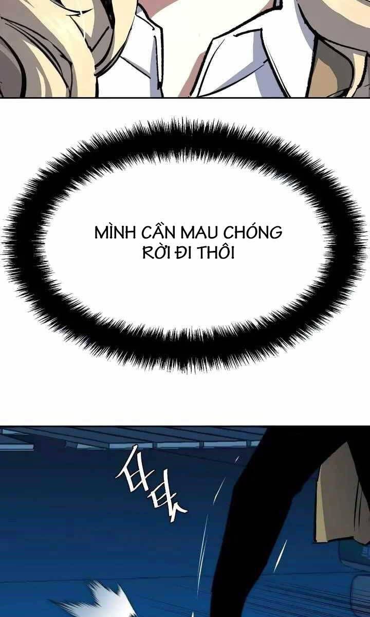 đọc truyện Bạn Học Của Tôi Là Lính Đánh Thuê Chương 156 ảnh 41 tại Thiên Thai Truyện