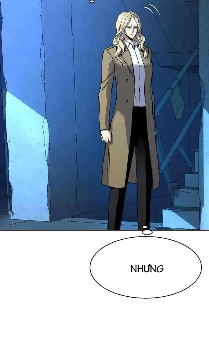 đọc truyện Bạn Học Của Tôi Là Lính Đánh Thuê Chương 156 ảnh 6 tại Thiên Thai Truyện