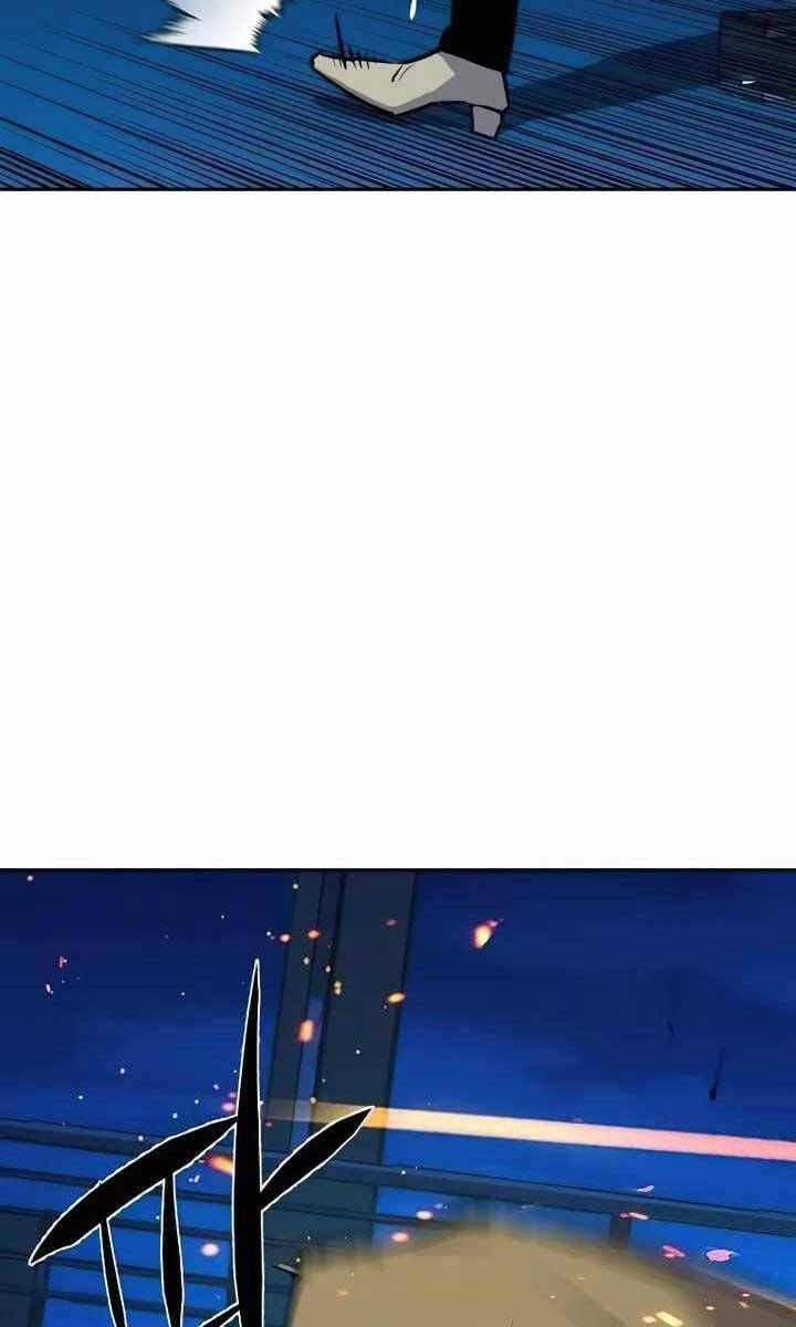 đọc truyện Bạn Học Của Tôi Là Lính Đánh Thuê Chương 156 ảnh 42 tại Thiên Thai Truyện