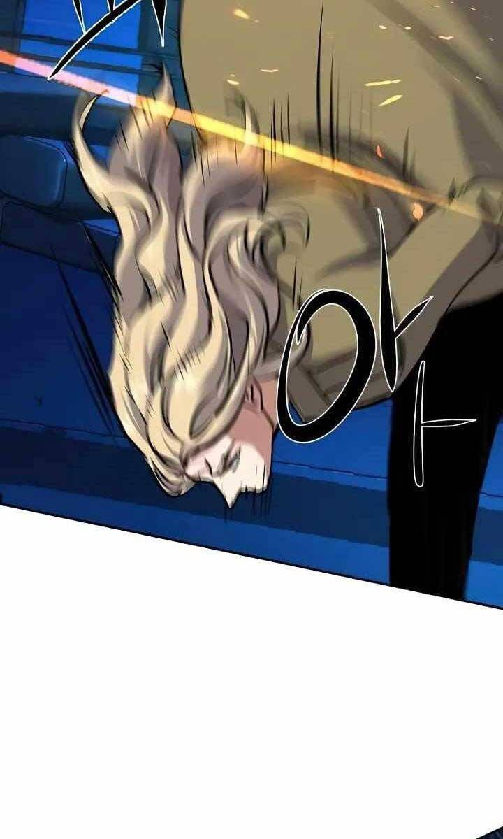 đọc truyện Bạn Học Của Tôi Là Lính Đánh Thuê Chương 156 ảnh 43 tại Thiên Thai Truyện