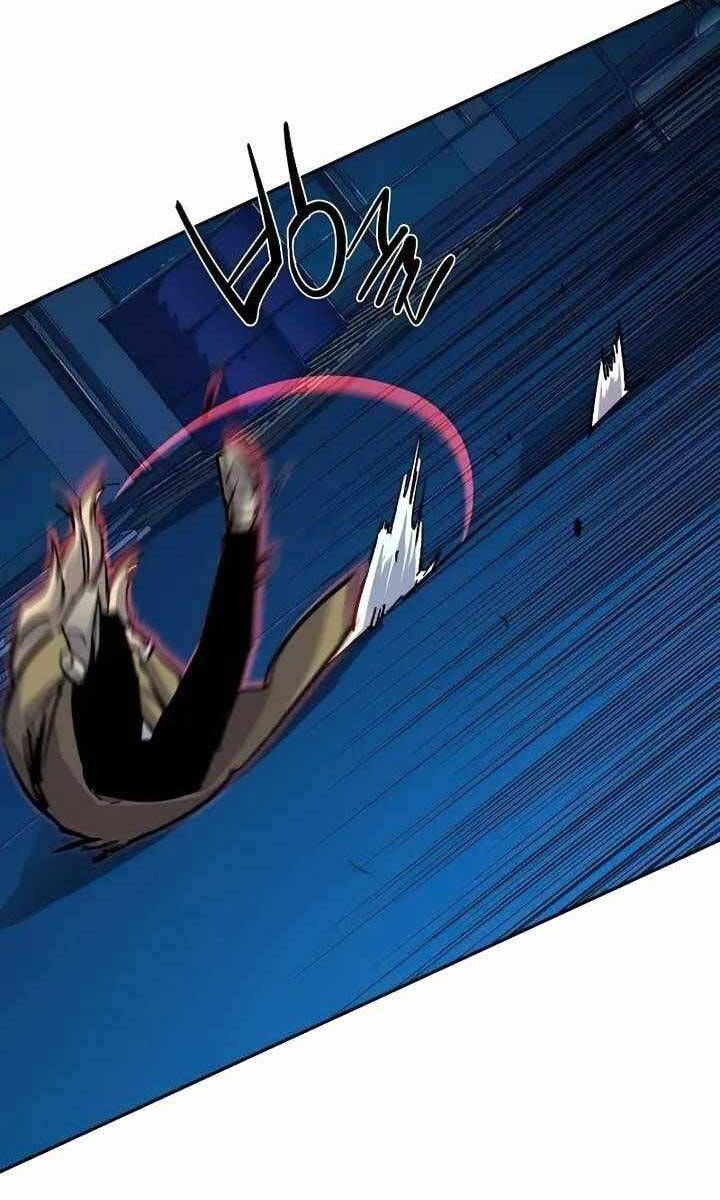 đọc truyện Bạn Học Của Tôi Là Lính Đánh Thuê Chương 156 ảnh 44 tại Thiên Thai Truyện