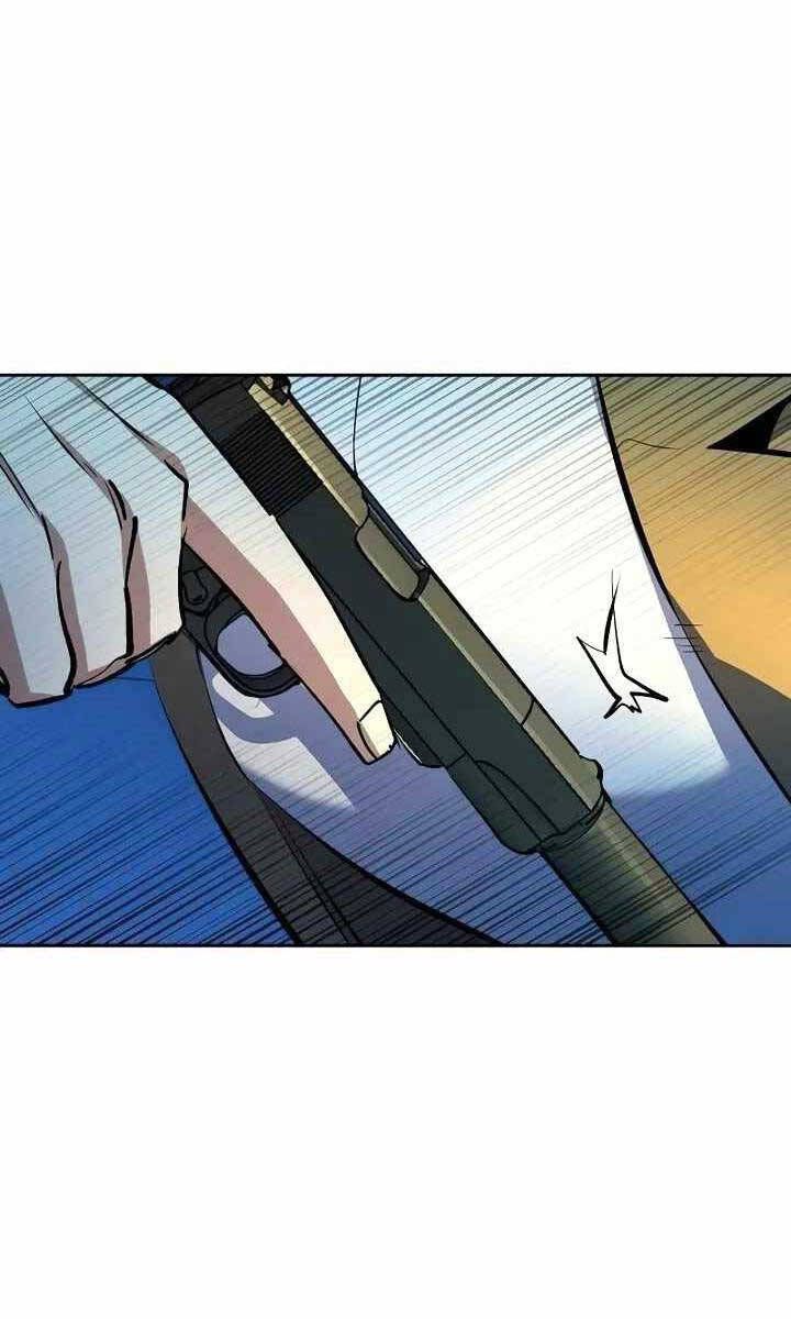 đọc truyện Bạn Học Của Tôi Là Lính Đánh Thuê Chương 156 ảnh 45 tại Thiên Thai Truyện