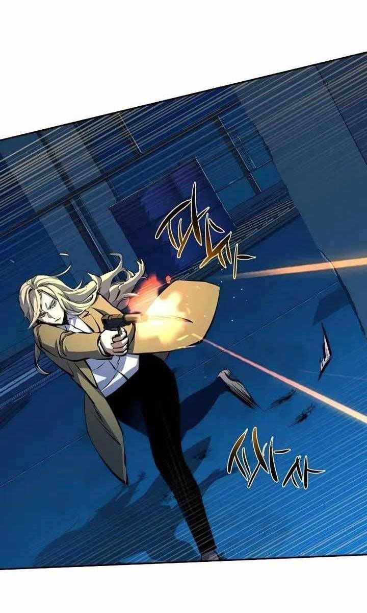 đọc truyện Bạn Học Của Tôi Là Lính Đánh Thuê Chương 156 ảnh 46 tại Thiên Thai Truyện