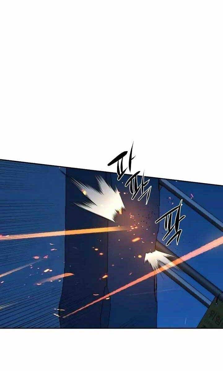 đọc truyện Bạn Học Của Tôi Là Lính Đánh Thuê Chương 156 ảnh 47 tại Thiên Thai Truyện