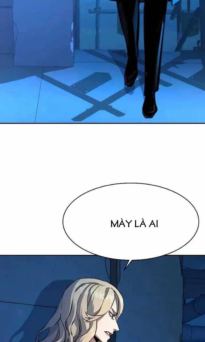 đọc truyện Bạn Học Của Tôi Là Lính Đánh Thuê Chương 156 ảnh 50 tại Thiên Thai Truyện