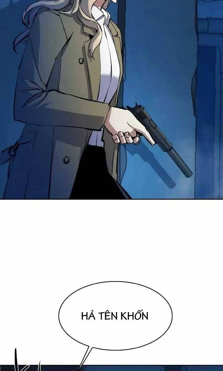 đọc truyện Bạn Học Của Tôi Là Lính Đánh Thuê Chương 156 ảnh 51 tại Thiên Thai Truyện