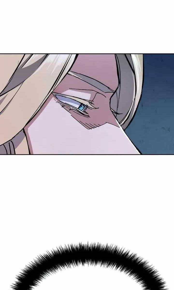 đọc truyện Bạn Học Của Tôi Là Lính Đánh Thuê Chương 156 ảnh 7 tại Thiên Thai Truyện