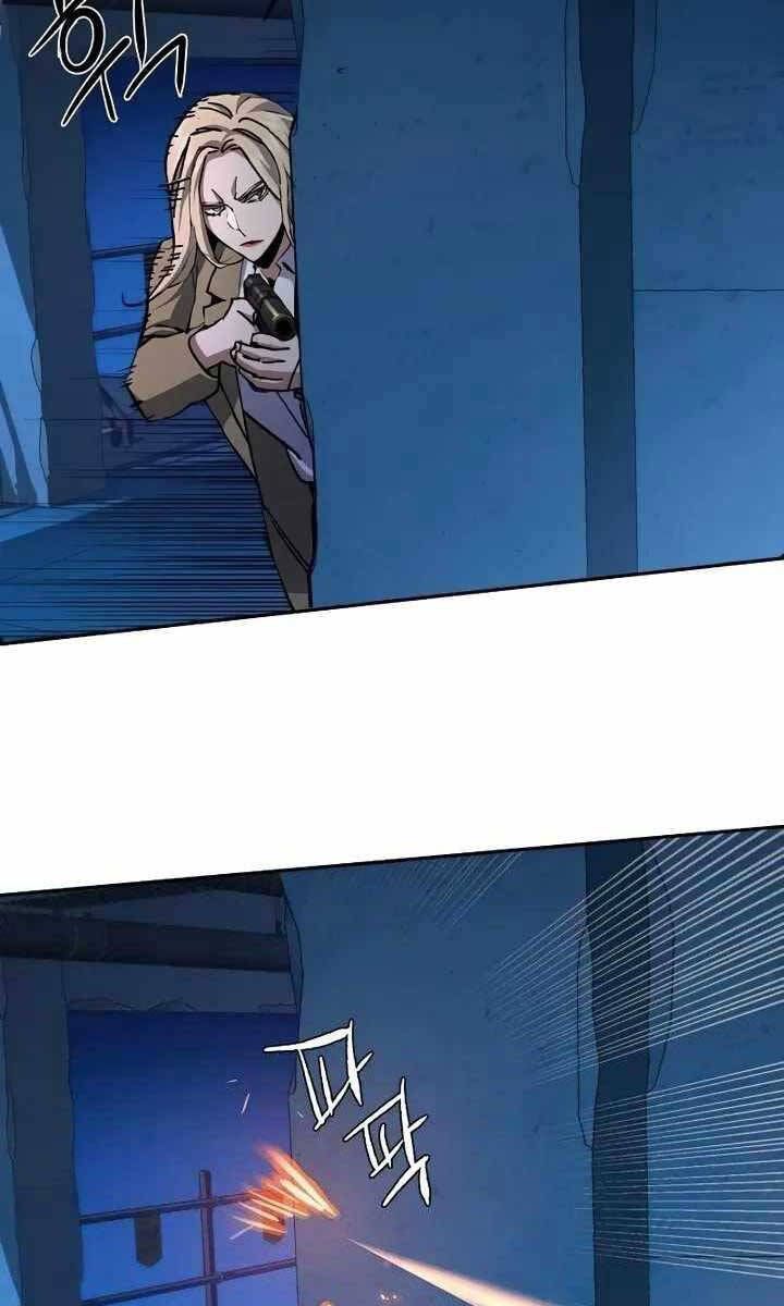 đọc truyện Bạn Học Của Tôi Là Lính Đánh Thuê Chương 156 ảnh 52 tại Thiên Thai Truyện