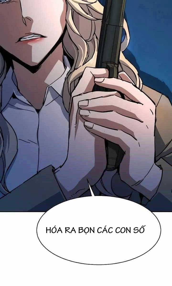 đọc truyện Bạn Học Của Tôi Là Lính Đánh Thuê Chương 156 ảnh 54 tại Thiên Thai Truyện