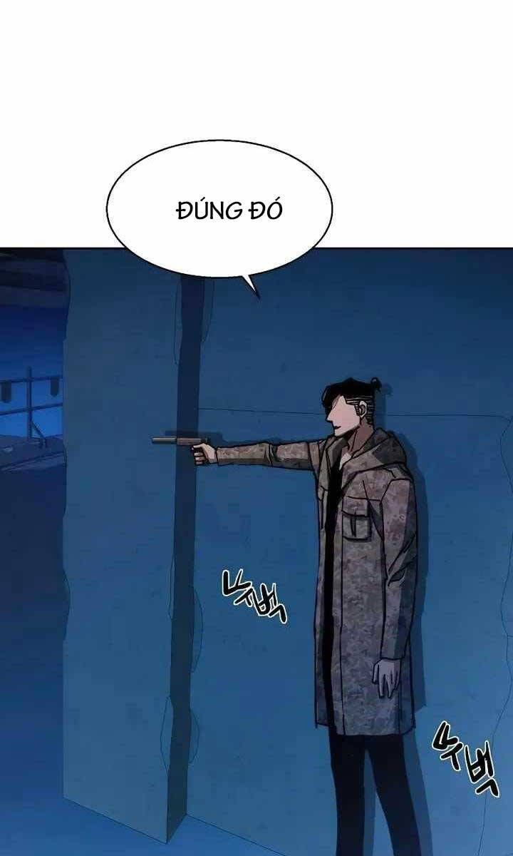 đọc truyện Bạn Học Của Tôi Là Lính Đánh Thuê Chương 156 ảnh 55 tại Thiên Thai Truyện