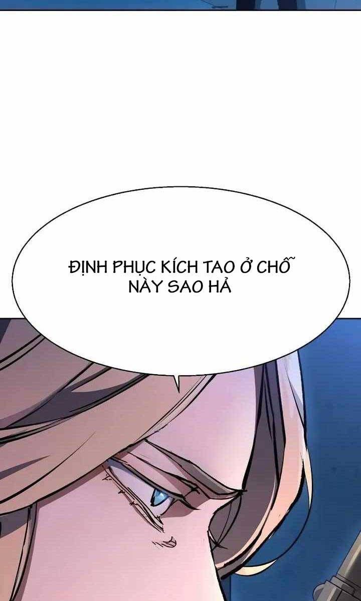 đọc truyện Bạn Học Của Tôi Là Lính Đánh Thuê Chương 156 ảnh 56 tại Thiên Thai Truyện