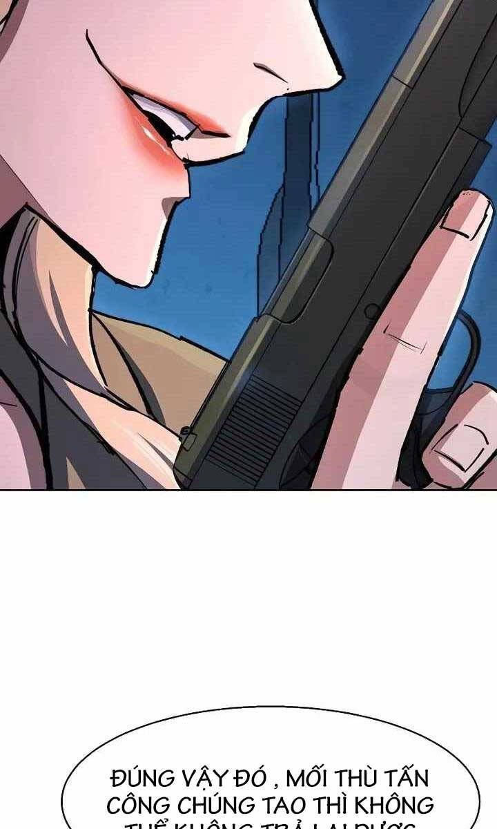 đọc truyện Bạn Học Của Tôi Là Lính Đánh Thuê Chương 156 ảnh 57 tại Thiên Thai Truyện