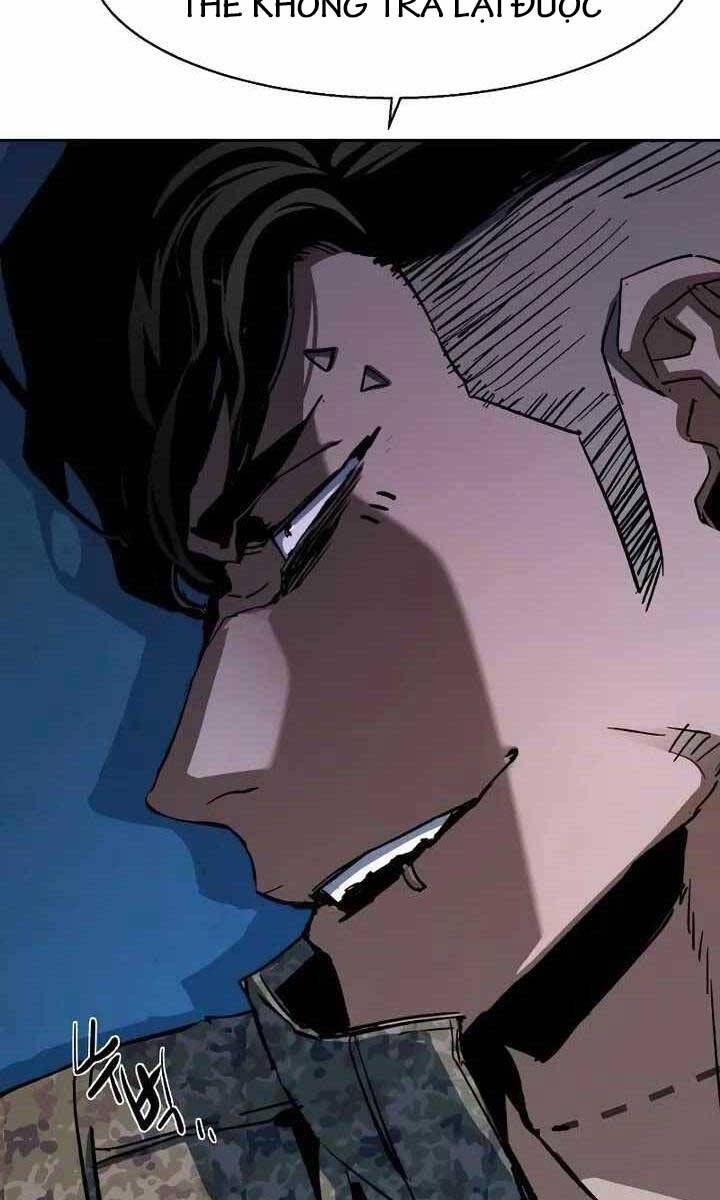 đọc truyện Bạn Học Của Tôi Là Lính Đánh Thuê Chương 156 ảnh 58 tại Thiên Thai Truyện