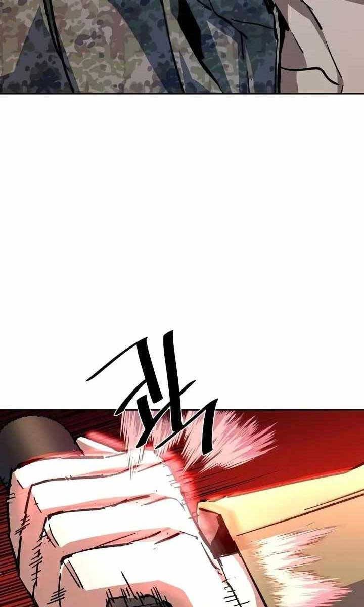 đọc truyện Bạn Học Của Tôi Là Lính Đánh Thuê Chương 156 ảnh 59 tại Thiên Thai Truyện