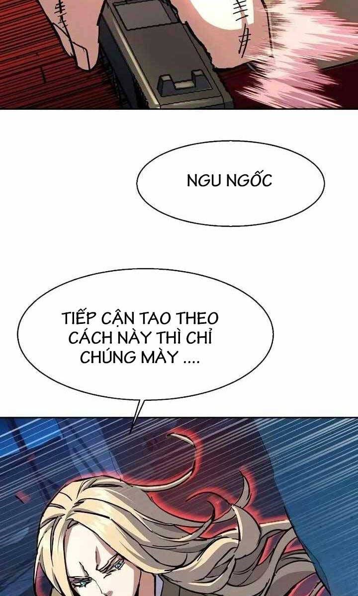 đọc truyện Bạn Học Của Tôi Là Lính Đánh Thuê Chương 156 ảnh 60 tại Thiên Thai Truyện