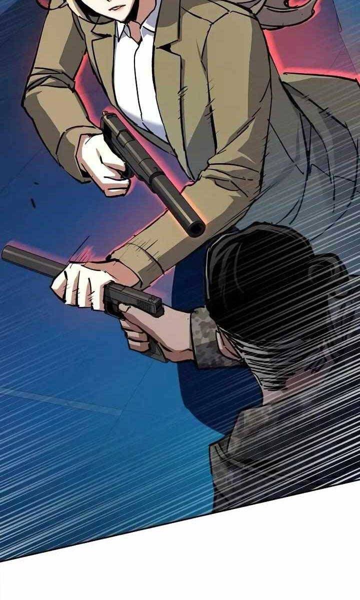 đọc truyện Bạn Học Của Tôi Là Lính Đánh Thuê Chương 156 ảnh 61 tại Thiên Thai Truyện