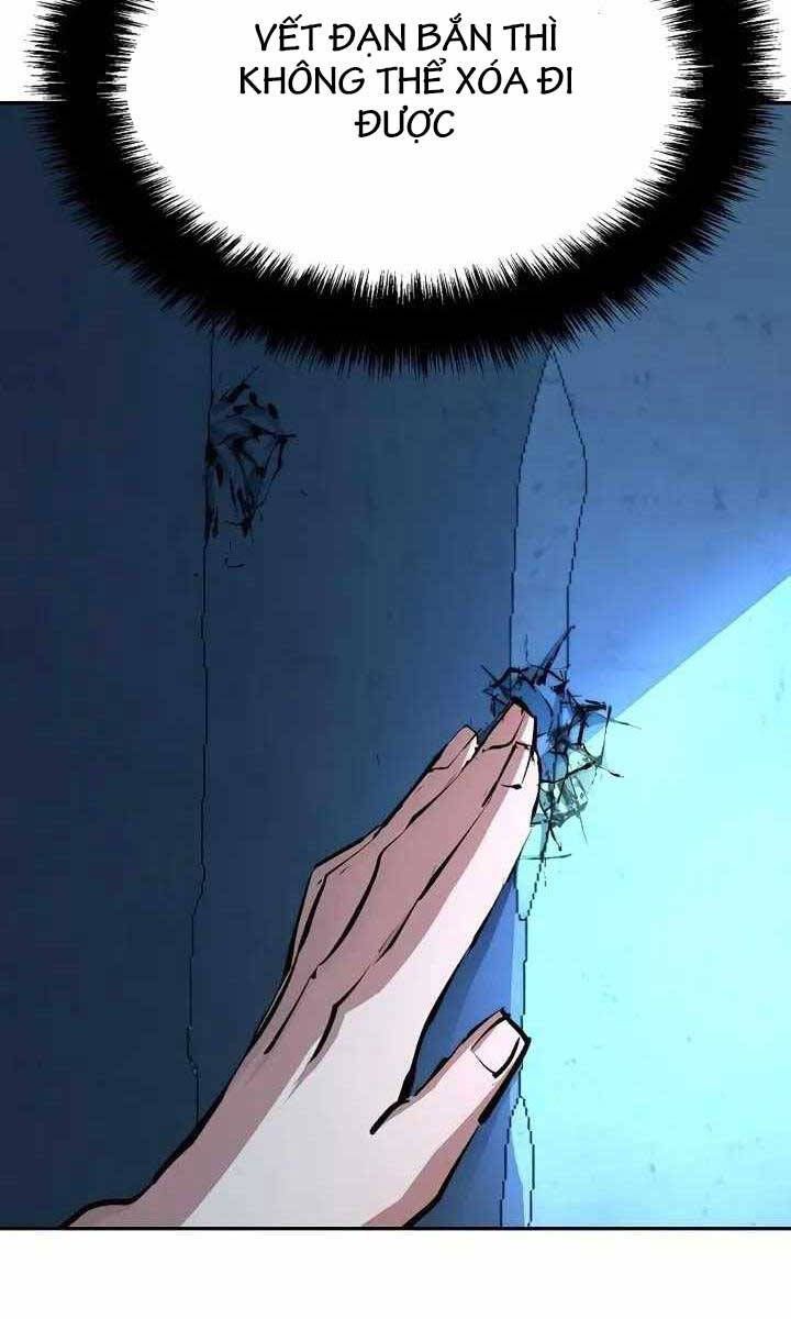 đọc truyện Bạn Học Của Tôi Là Lính Đánh Thuê Chương 156 ảnh 8 tại Thiên Thai Truyện