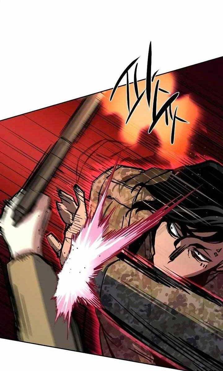 đọc truyện Bạn Học Của Tôi Là Lính Đánh Thuê Chương 156 ảnh 62 tại Thiên Thai Truyện