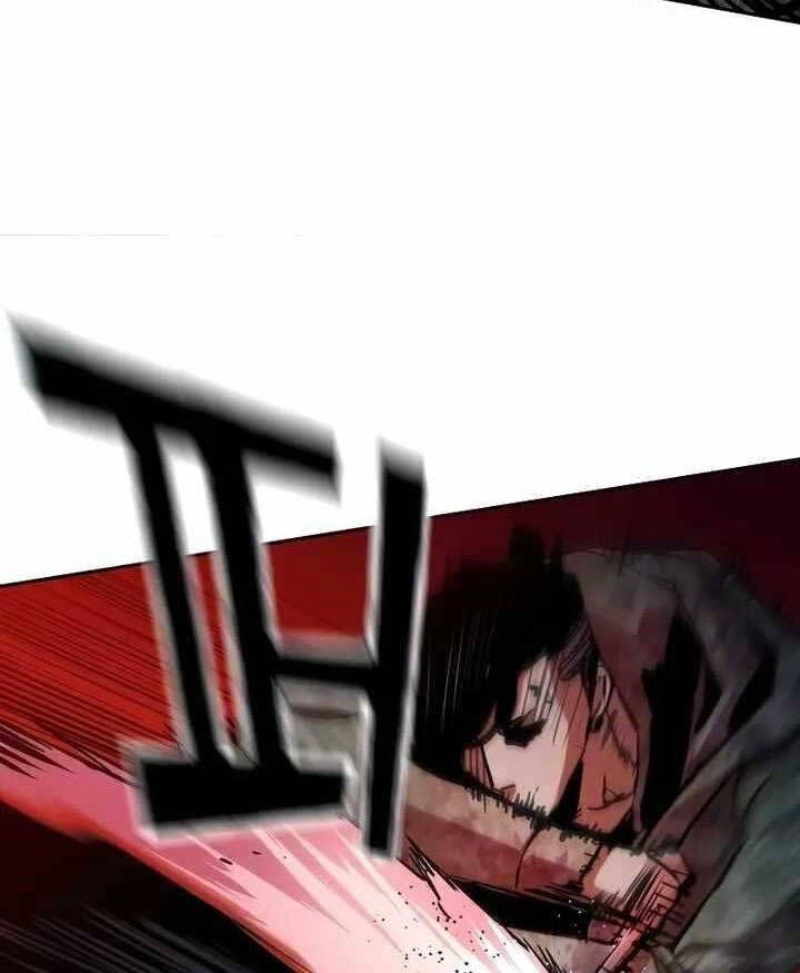 đọc truyện Bạn Học Của Tôi Là Lính Đánh Thuê Chương 156 ảnh 63 tại Thiên Thai Truyện