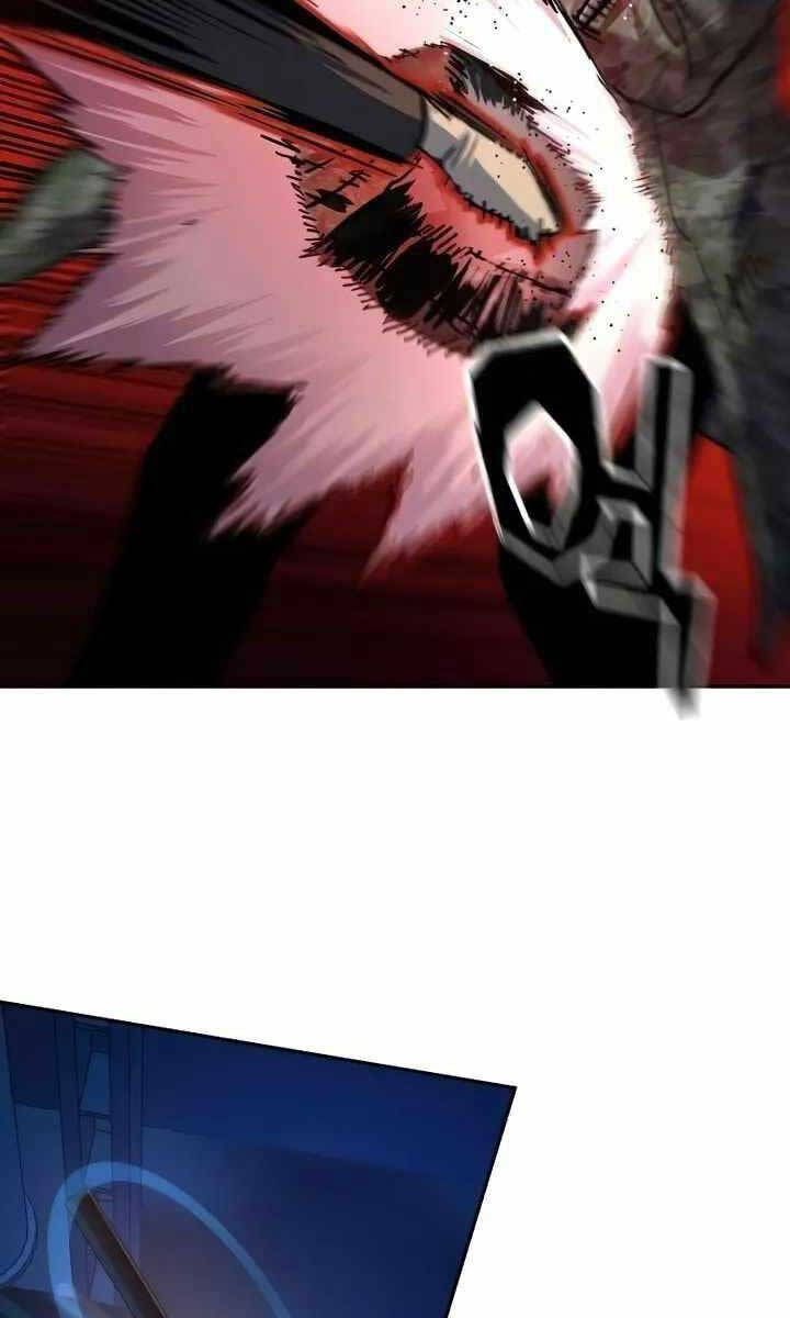 đọc truyện Bạn Học Của Tôi Là Lính Đánh Thuê Chương 156 ảnh 64 tại Thiên Thai Truyện