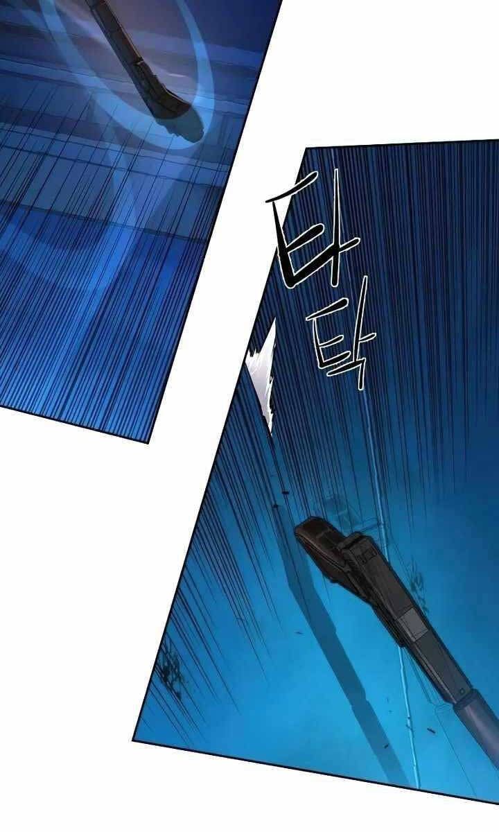 đọc truyện Bạn Học Của Tôi Là Lính Đánh Thuê Chương 156 ảnh 65 tại Thiên Thai Truyện