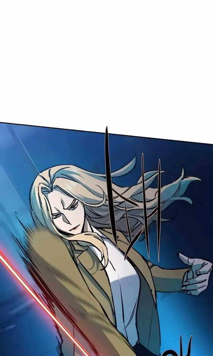 đọc truyện Bạn Học Của Tôi Là Lính Đánh Thuê Chương 156 ảnh 66 tại Thiên Thai Truyện