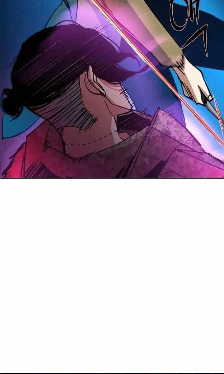 đọc truyện Bạn Học Của Tôi Là Lính Đánh Thuê Chương 156 ảnh 67 tại Thiên Thai Truyện