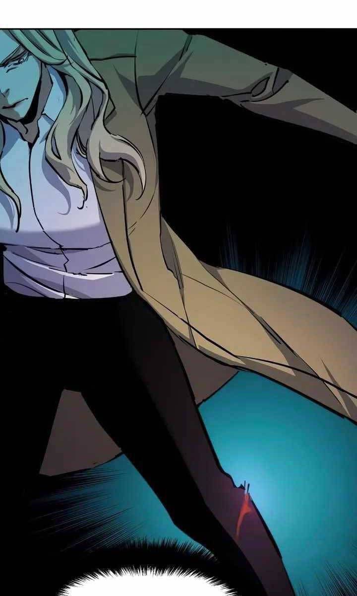 đọc truyện Bạn Học Của Tôi Là Lính Đánh Thuê Chương 156 ảnh 69 tại Thiên Thai Truyện