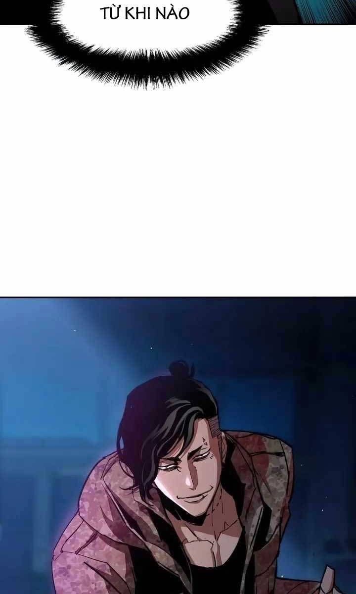 đọc truyện Bạn Học Của Tôi Là Lính Đánh Thuê Chương 156 ảnh 70 tại Thiên Thai Truyện